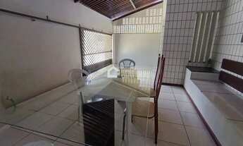 Imagem 4: Casa para venda em Candelária