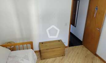 Imagem 7: Casa em Lauzane Paulista