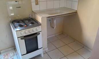 Imagem 4: Vendo kitnetes em rio das ostras