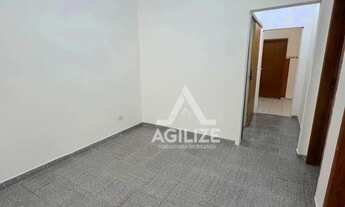 Imagem 6: Casa com 2 dormitórios à venda, 105 m² por R$ 380.000,00 - Centro - Macaé/RJ