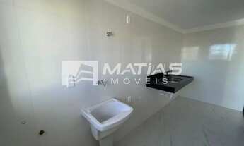 Imagem 3: APARTAMENTO DE 2 QUARTOS NA PRAIA DO MORRO