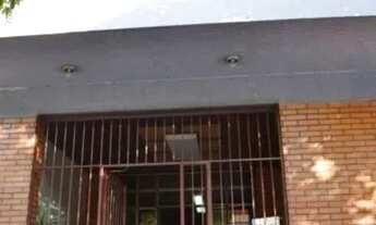 Imagem 5: Apartamento em Porto Alegre, no bairro Cidade Baixa, com 2 dormitório(s), e 2 ba