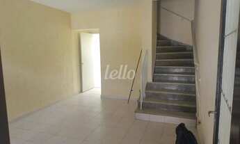 Imagem 4: Casa 2 quartos para alugar no(a) Tremembé