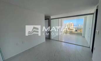 Imagem: APARTAMENTO DE 2 QUARTOS NA PRAIA DO MORRO