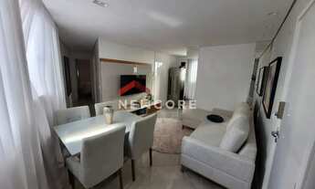 Imagem 2: Apartamento em Rua Ataliba Lago - Nova Suíssa - Belo Horizonte/MG