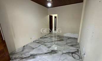 Imagem 4: Apartamento com varanda, 02 quartos, suíte, terraço para alugar no bairro Vila V