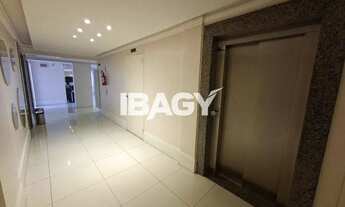 Imagem 5: Excelente Apartamento 2 dormitório(s) em Campinas - São José