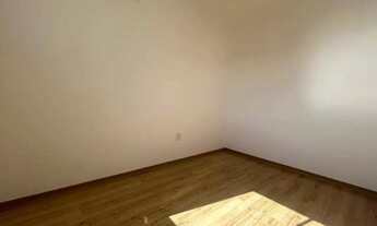 Imagem 7: Apartamento para aluguel - Milionários, 2 quartos - Belo Horizonte