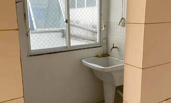 Imagem 7: Direto c/ Proprietário - Aceito Depósito Caução