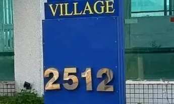 Imagem 3: Casa Royal Village