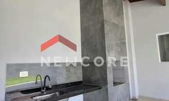 Imagem 3: Casa em Rua Piaui - Jardim Praia Grande - Mongaguá/SP