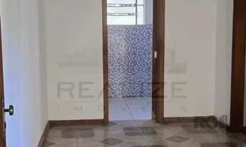 Imagem 6: Apartamento com 2 quartos, no bairro Santa Tereza, Porto Alegre/RS