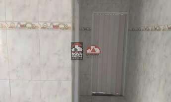 Imagem 4: Casa Térrea para Locação, Bairro Pegorelli em Expansão