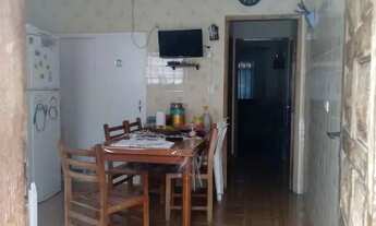 Imagem 5: Casa em Rua Soldado Cesário Aguiar - Parque Novo Mundo - São Paulo/SP