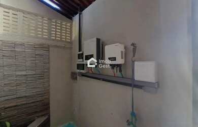 Imagem 6: Casa para venda em Candelária