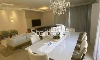 Imagem 5: Casa - Barão Geraldo - Campinas