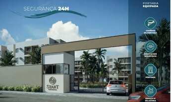 Imagem 7: MINHA CASA MINHA VIDA & MORAR BEM - Garapu - Cabo de Santo Agostinho - PE