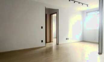 Imagem 2: CAXIAS DO SUL - Apartamento Padrão - NOSSA SENHORA DO ROSÁRIO