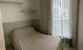 Imagem 5: APARTAMENTO PARA LOCAÇÃO TEMPORADA PRÓXIMO AO MAR EM BALNEÁRIO CAMBORIÚ