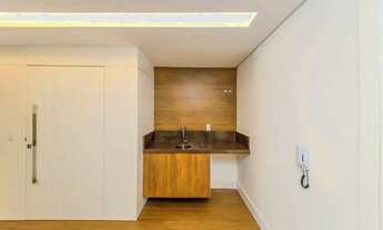 Imagem 7: Cobertura dos sonhos, com luxo, lazer e exclusividade para venda ou locação