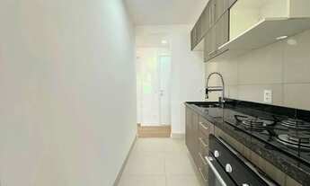 Imagem 2: Apartamento com 2 dormitórios para alugar, 82 m² por R$ 5.250,00/mês - Brás - São Paulo/SP