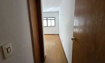 Imagem 6: Imóvel Locação tem 100 metros quadrados com 3 quartos em Vila Valqueire - Rio de Janeiro