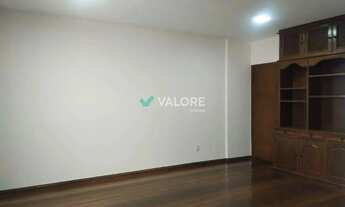 Imagem 3: Apartamento 03 quartos à venda BH