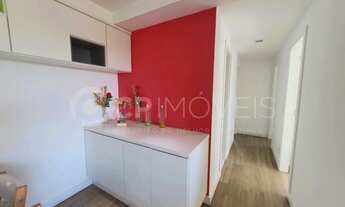 Imagem 5: Apartamento no Jardim Lindóia com 3 dormitórios para alugar