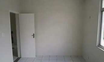 Imagem 2: Apartamento à venda no CONSULTE