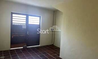 Imagem 5: Casa - Bosque - Campinas