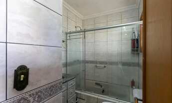 Imagem 6: Casa em Espírito Santo