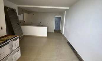 Imagem 4: Apartamento no Jardins do Porto com Piscina lateral