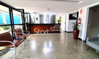 Imagem 7: Sala - Botafogo - Campinas