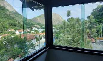 Imagem 3: Casa Triplex em Itacoatiara