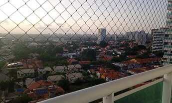 Imagem 6: Apartamento Meireles Parc Vitória