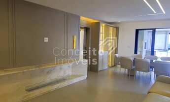 Imagem 7: Edifício Valência - Vila Estrela - Apartamento Mobiliado