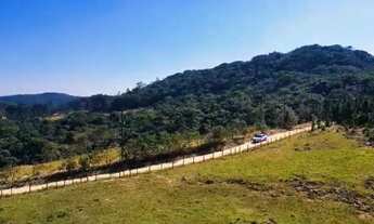 Imagem 3: Terrenos 1000m² em São Roque Invista no Interior Paulista