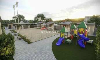 Imagem 5: Apartamento em Rua Maurício Monerat - Gravatá - Navegantes/SC