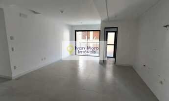 Imagem 2: Apartamento à venda em Centro - Florianópolis - SC