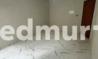 Imagem 6: APARTAMENTO para VENDA E ALUGUEL com 52m² no bairro Jardim Guarará com 2 quartos e 1 vagas