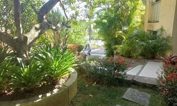 Imagem 3: Imóvel para venda tem 200 metros quadrados com 3 quartos em Centro - Itaparica - BA