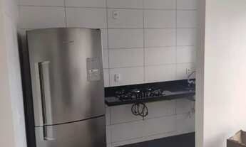 Imagem: Imóvel para aluguel com 45 metros quadrados