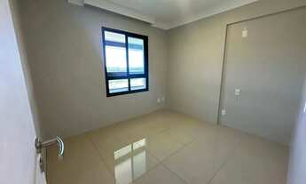 Imagem: Apartamento no Manhattan Tribeca com 3 quartos