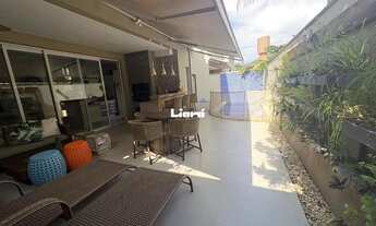 Imagem 7: Casa em condomínio para aluguel em Juquehy