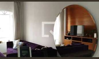 Imagem 2: Casa à Venda - Vila Carrão, 3 Quartos, 226 m2