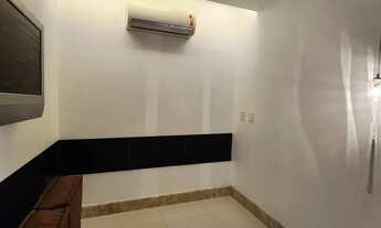 Imagem 2: Cobertura no bueno