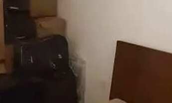 Imagem 7: APARTAMENTO - BOM RETIRO - SP