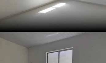 Imagem 7: VENDO casa Village dos Pássaros 3