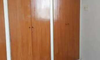 Imagem 7: Apartamento com 3 dormitórios à venda, 157 m² por R$ 480.000,00 - Turu - São Luí