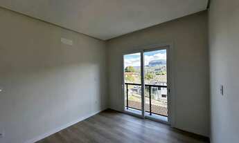 Imagem 2: Apartamento 2 Dormitórios - Bairro Várzea Grande